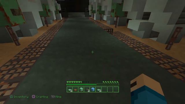 Fallout 2 Nuke sounds belong to their owner смотреть онлайн