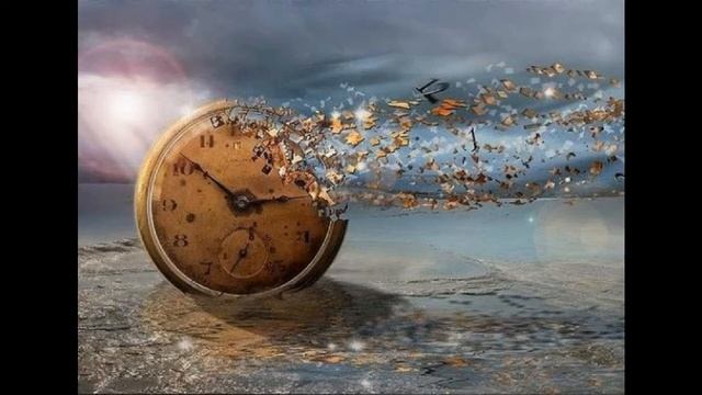 Пошаговая инструкция по соданию ТОС смотреть онлайн