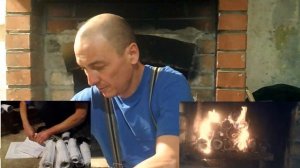 Бесплатное отопление: топливные брикеты из бумаги без пресса своими руками