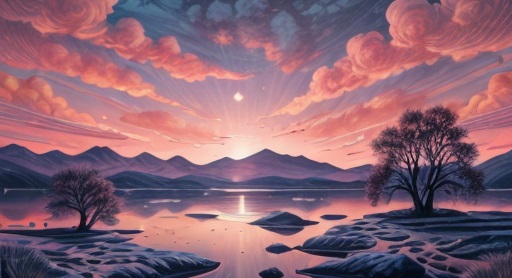 С.Есенин "Ты меня не любишь, не жалеешь..." смотреть онлайн