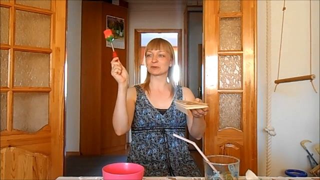 Мое гнездо. Веселый розыгрыш: читаем письма не вскрывая конвертов