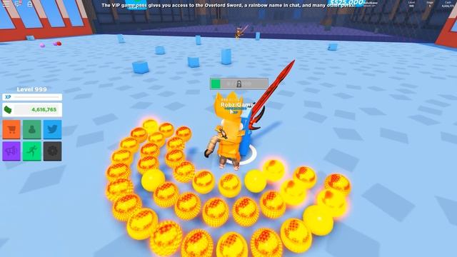 СЛОМАЛ ИГРУ и ПОЛУЧИЛ 999 УРОВЕНЬ за 1 СЕКУНДУ! СИМУЛЯТОР ВЗЛОМА СЕЙФА! Roblox Simulator смотреть онлайн