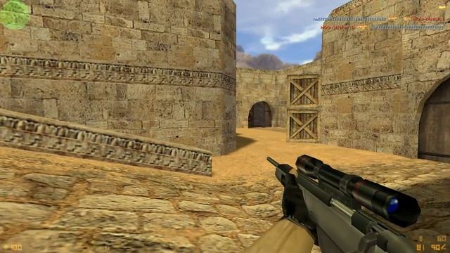 КАК БЫСТРО ОБЕЗВРЕДИТЬ БОМБУ кс 1.6 кв смотреть онлайн