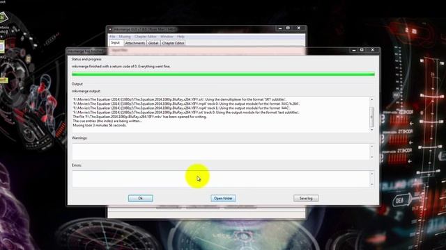 How to get subtitles on Sony Blu-Ray Player смотреть онлайн