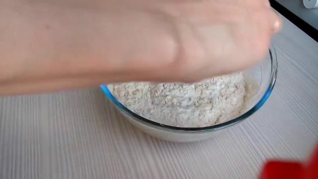 Стрижки и Прически