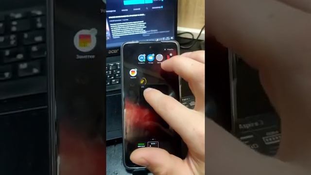 Самый быстрый и надежный способ ОЧИСТКИ ПАМЯТИ на Телефоне? смотреть онлайн