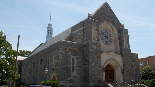 History of the Seventh-day Adventist Church | Wikipedia audio article смотреть онлайн