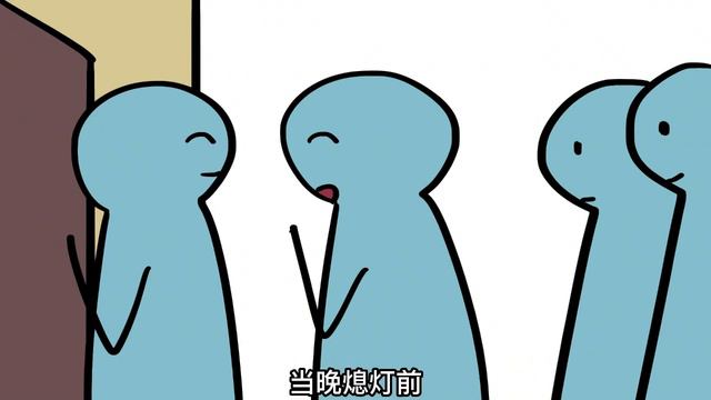 盘点那些“离奇死亡案件”，你敢来分析一下吗？ смотреть онлайн