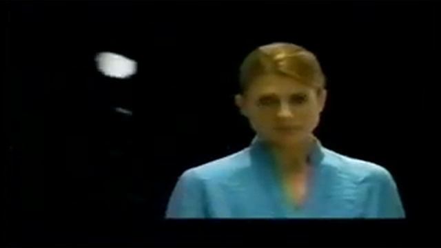 Infomercial - Ninja Kitchen System 1100 blender смотреть онлайн