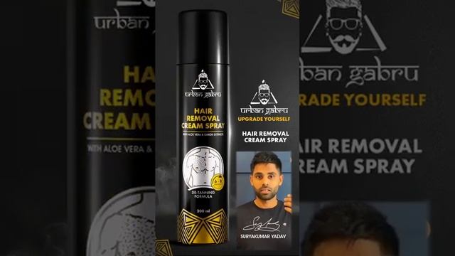 #@perfume #short video#@ hair #video perfume #video#@ смотреть онлайн