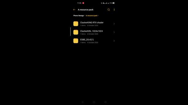 How to download Minecraft RTX High Graphics Version on Android/iOS | FREE смотреть онлайн