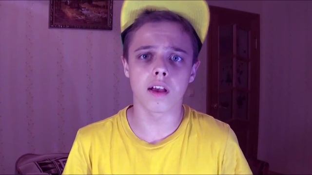 ЮТУБ ЗАБЛОКИРУЮТ!?