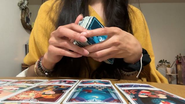 Pisces, wait until November 3rd. Let the Dust settle before making a BIG decision. смотреть онлайн