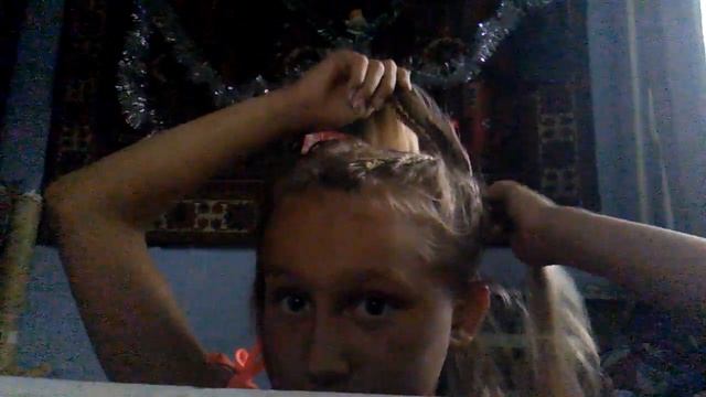 прически для лета 1 часть смотреть онлайн