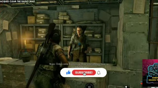 how to download resident evil 3 in mobile смотреть онлайн