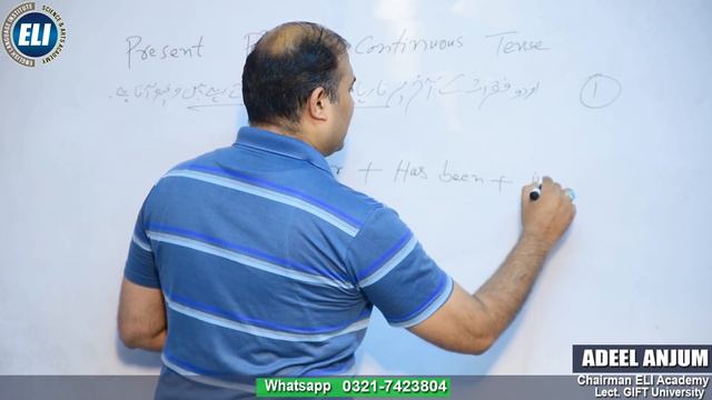 Learn All the Tenses in a Single Video. Present, Past, Future, Simple, Negative, Interrogative. смотреть онлайн