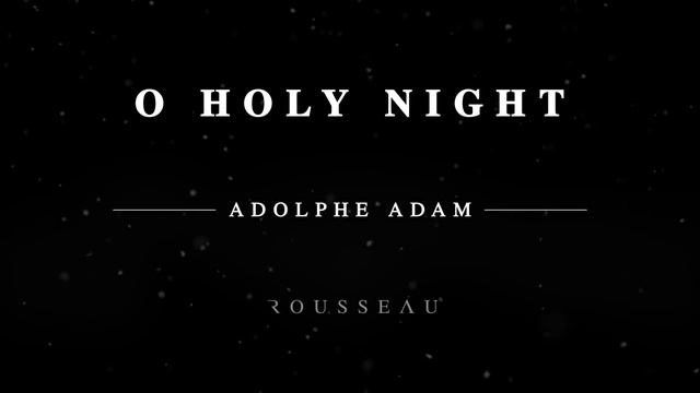 The BEST Christmas Songs On Piano