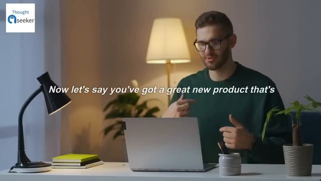 CONTROL YOUR MIND | Jim Rohn motivation смотреть онлайн