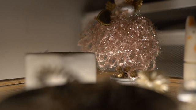 ASMR To Make You Sleep (whisper) 😴 / АСМР для сна шепот смотреть онлайн