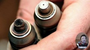 Стреляет в глушитель. Почему стреляет в глушитель?