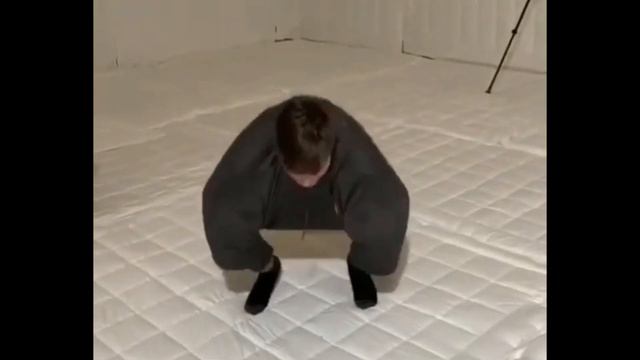 MR BEAST.EXE HAS STOPPED WORKING смотреть онлайн