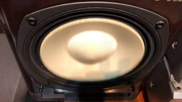 Onkyo 933 2 thớt loa D302E | Tuyệt đỉnh âm thanh đồng bộ size trung смотреть онлайн