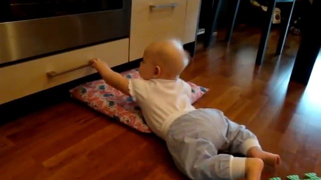 О, сколько нам открытий чудных.. смотреть онлайн
