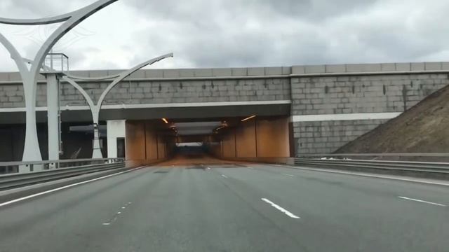 ТОП САМЫХ ДОРОГИХ ДОРОГ В МИРЕ / Невероятные Факты смотреть онлайн