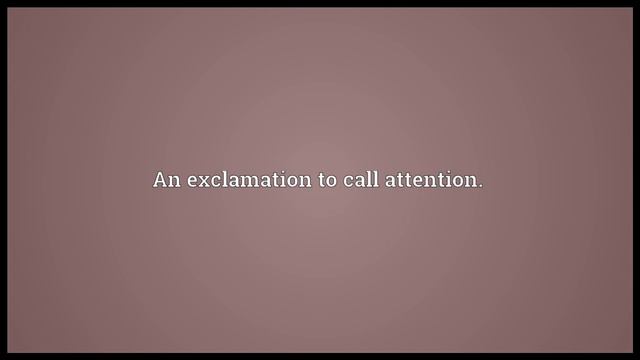 Hi Meaning смотреть онлайн