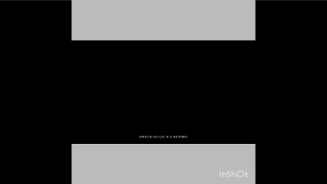 Топ 15 игр на Андройд/IOS смотреть онлайн