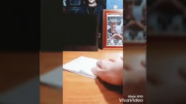 Как сделать оригами кораблик из фильма ОНО?⛵?? смотреть онлайн