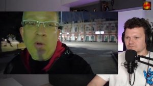 Реакция на | Поездка на машине в Казахстан. Что нужно знать при пересечении границы?