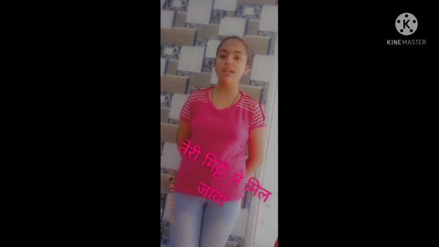 activities //song :-Teri meeti mein mil java by Tanya class 8 смотреть онлайн