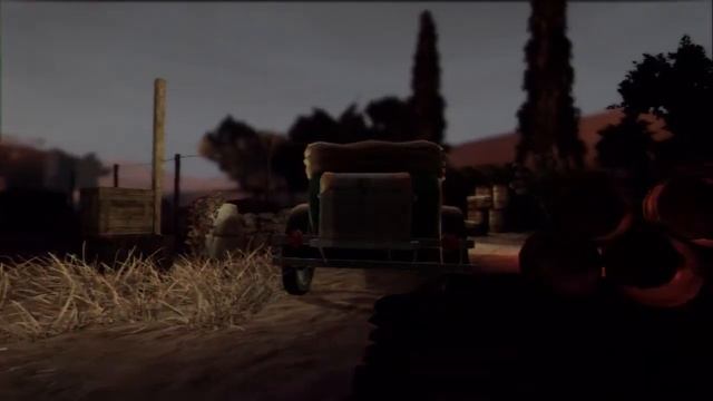 TComms05 plays Adam's Venture Chronicles....the demo смотреть онлайн
