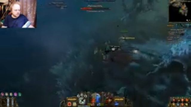 Прохождение Van Helsing рпг полностью на русском ч 13 смотреть онлайн