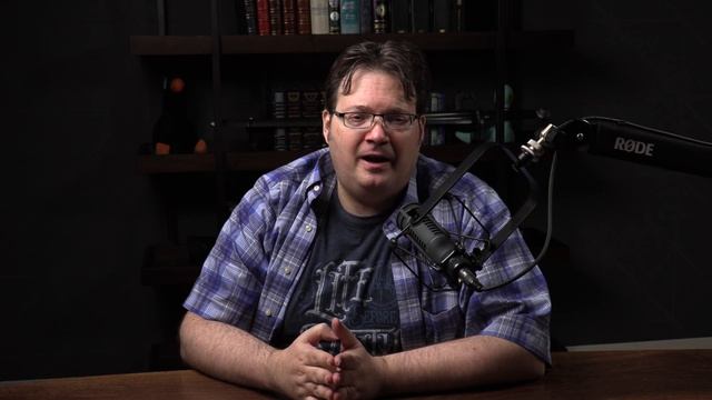 Movement on the Final Draft of The Lost Metal Mistborn 7 + Weekly Update смотреть онлайн