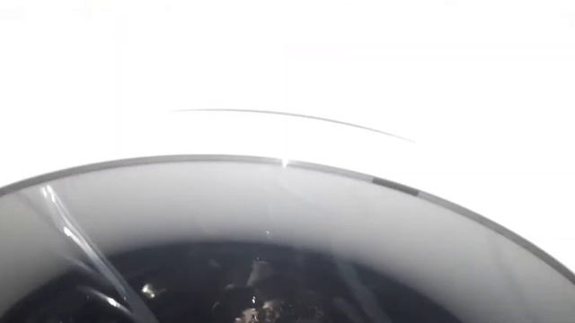 Видеообзор на товар Стиральная машина с сушкой LG F2J6HG0W из магазина Sulpak смотреть онлайн