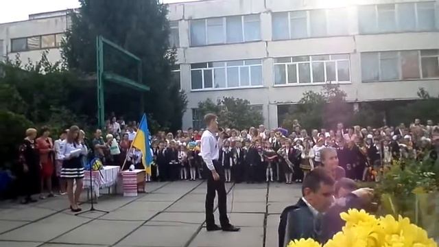Тік. Апрель смотреть онлайн