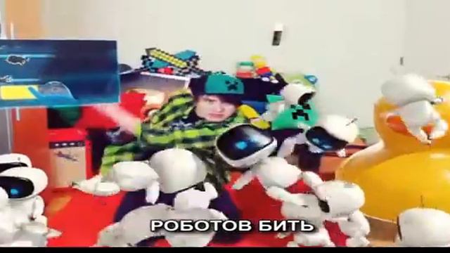 самоя лучшее музыка ивангая смотреть онлайн