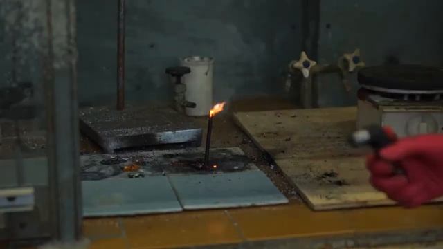 День открытых дверей РХТУ 14 марта 2021 года смотреть онлайн