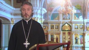 Церковный календарь 5 марта. Торжество Православия. Преподобный Лев, епископ Катанский