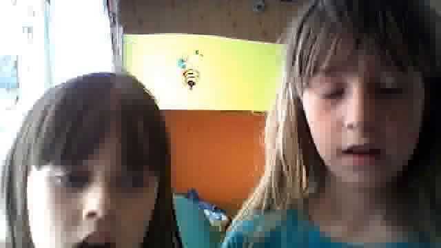 Катрин, пожалуйста ответь на эти важные вопросы! смотреть онлайн