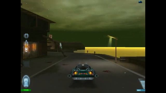 Sabotain: Break the Rules - Playthrough ~Longplay~ смотреть онлайн