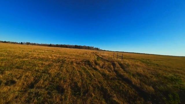 DJI AVATA - ПЕРВЫЙ ПОЛЁТ смотреть онлайн