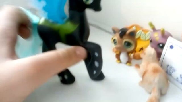 Бешаная посылка смотреть онлайн