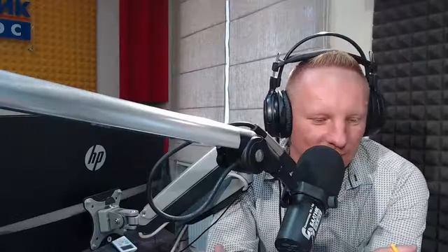 Светлана Колбанева смотреть онлайн