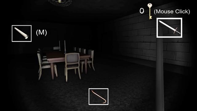 Dvloper All PC Games In Row Full Gameplay | Dvloper PC All Games