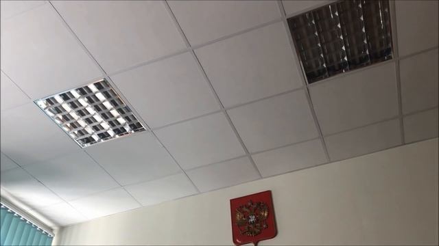 "Судья Жданова Т.Е. отдает заведомо незаконный приказ сотруднику полиции отнять телефон (ЧАСТЬ 4)?" смотреть онлайн