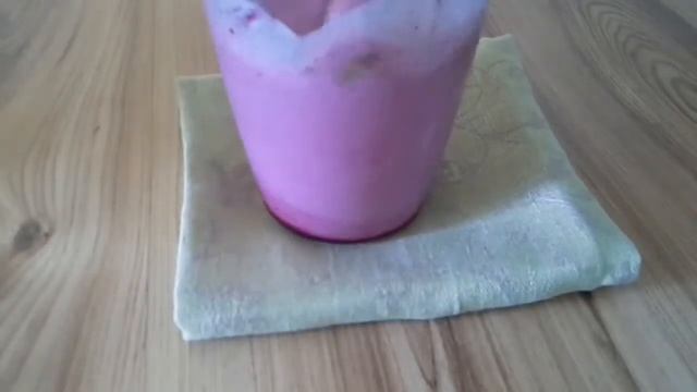 ДОМАШНЕЕ МОРОЖЕНОЕ БЕЗ СЛИВОК И ЯИЦ! смотреть онлайн