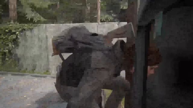 Խաղում ենք The Last Of Us 2 #Մաս 3-րդ смотреть онлайн